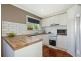 3 Oxley Street, Deception Bay QLD 4508