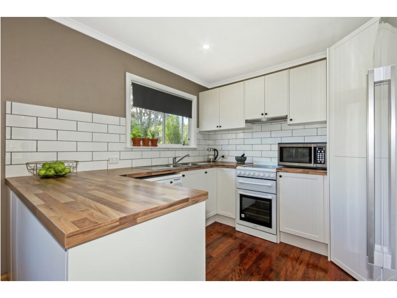 3 Oxley Street, Deception Bay QLD 4508