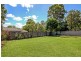3 Oxley Street, Deception Bay QLD 4508