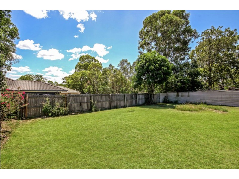 3 Oxley Street, Deception Bay QLD 4508