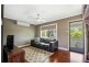 3 Oxley Street, Deception Bay QLD 4508