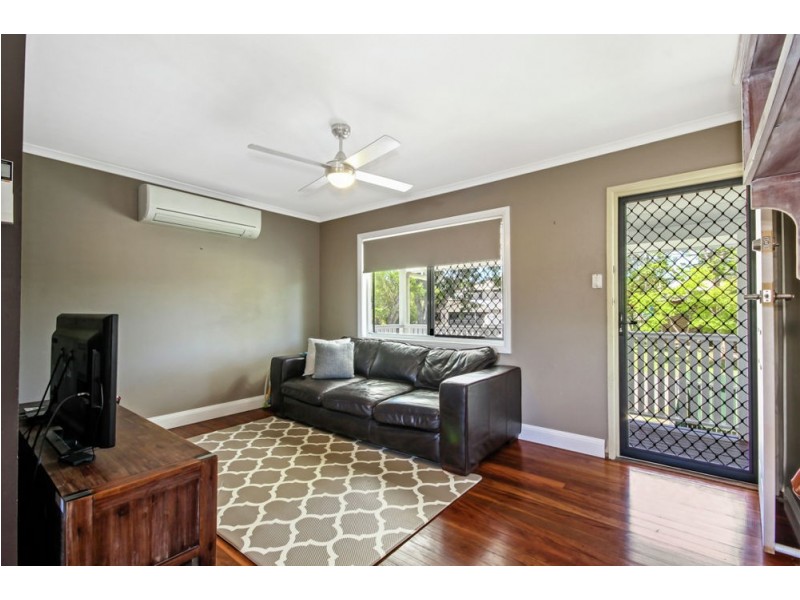 3 Oxley Street, Deception Bay QLD 4508