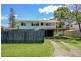 3 Oxley Street, Deception Bay QLD 4508