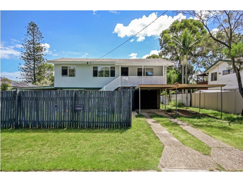 3 Oxley Street, Deception Bay QLD 4508