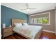 3 Oxley Street, Deception Bay QLD 4508