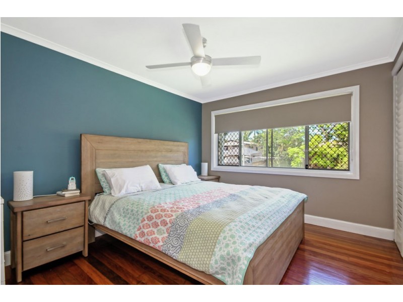 3 Oxley Street, Deception Bay QLD 4508