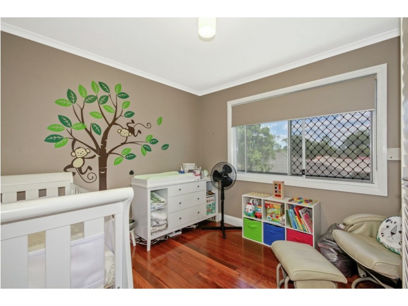 3 Oxley Street, Deception Bay QLD 4508