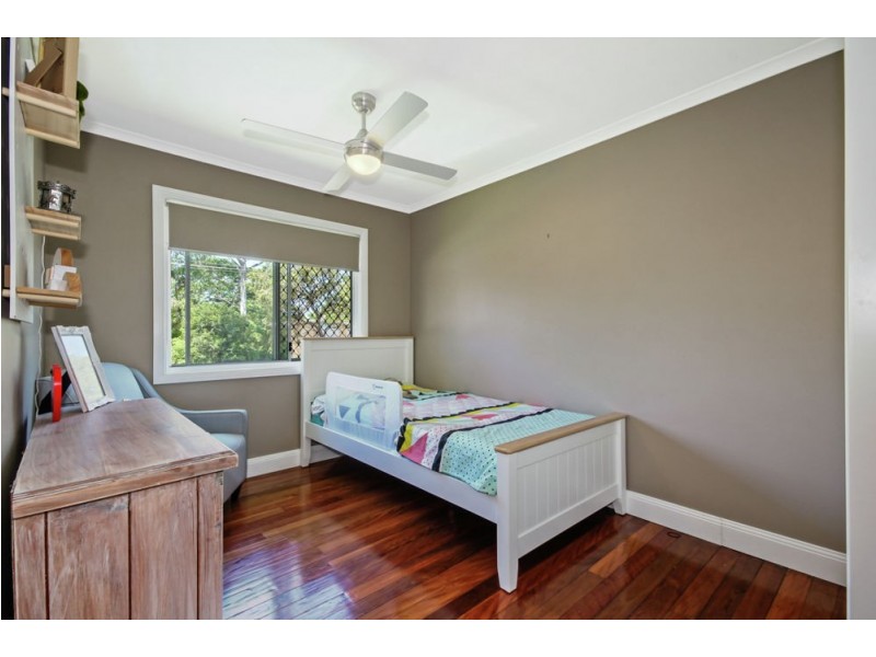 3 Oxley Street, Deception Bay QLD 4508