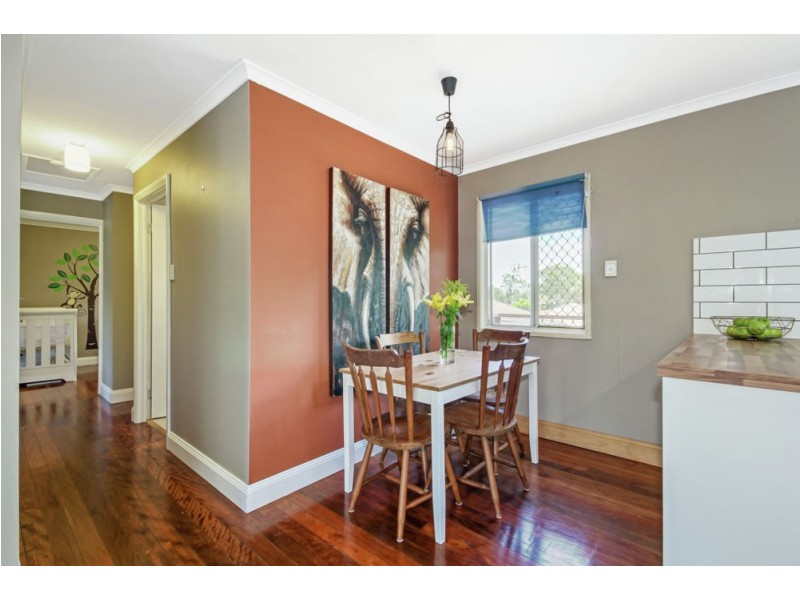3 Oxley Street, Deception Bay QLD 4508