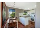 3 Oxley Street, Deception Bay QLD 4508