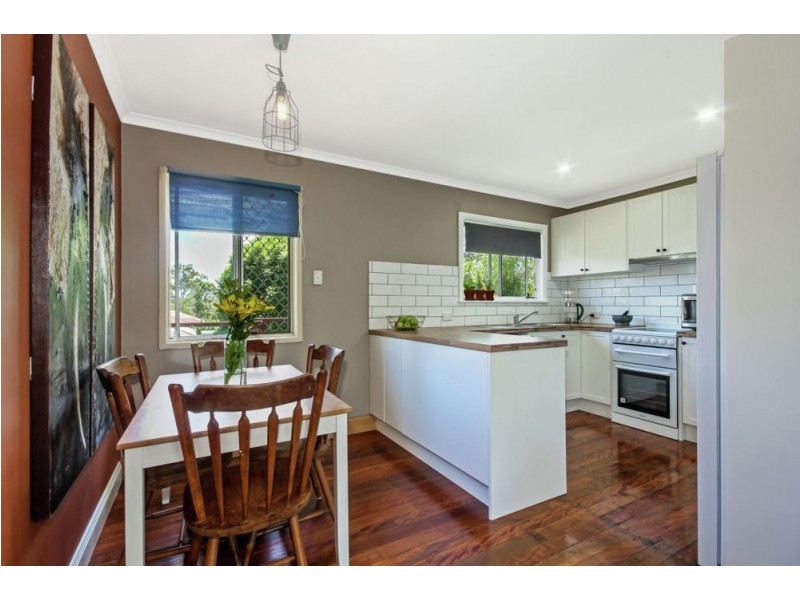 3 Oxley Street, Deception Bay QLD 4508