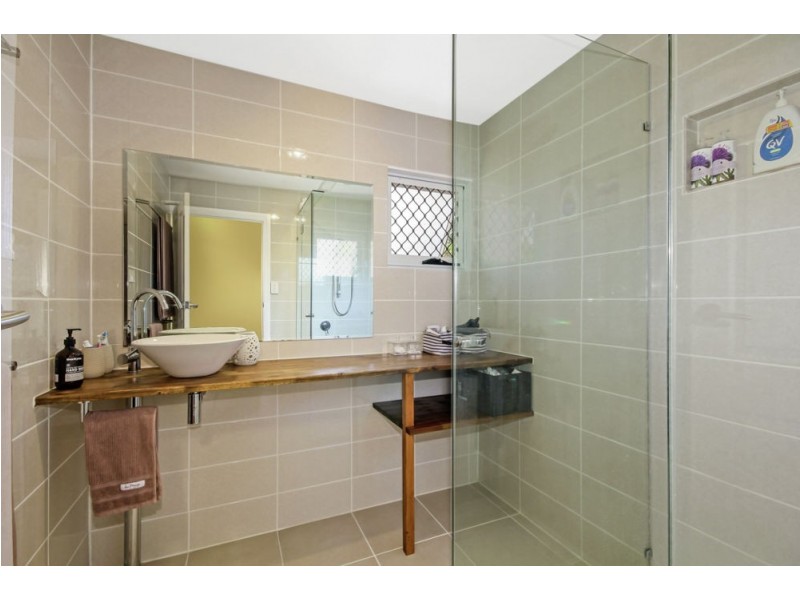 3 Oxley Street, Deception Bay QLD 4508