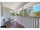 3 Oxley Street, Deception Bay QLD 4508