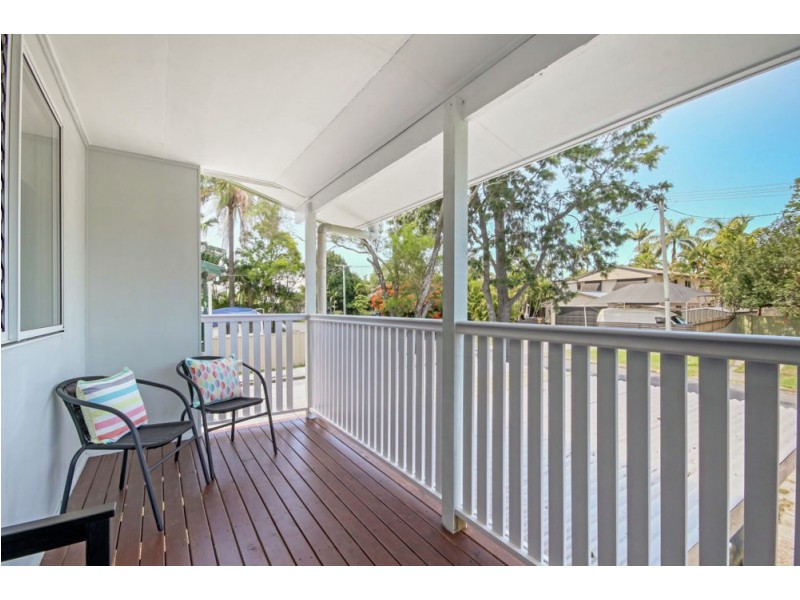 3 Oxley Street, Deception Bay QLD 4508