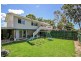 3 Oxley Street, Deception Bay QLD 4508
