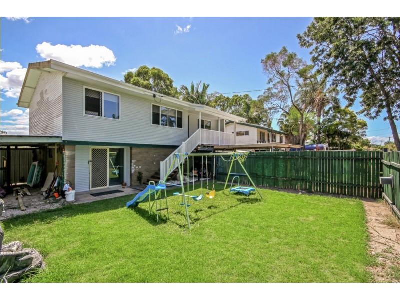 3 Oxley Street, Deception Bay QLD 4508