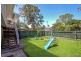 3 Oxley Street, Deception Bay QLD 4508