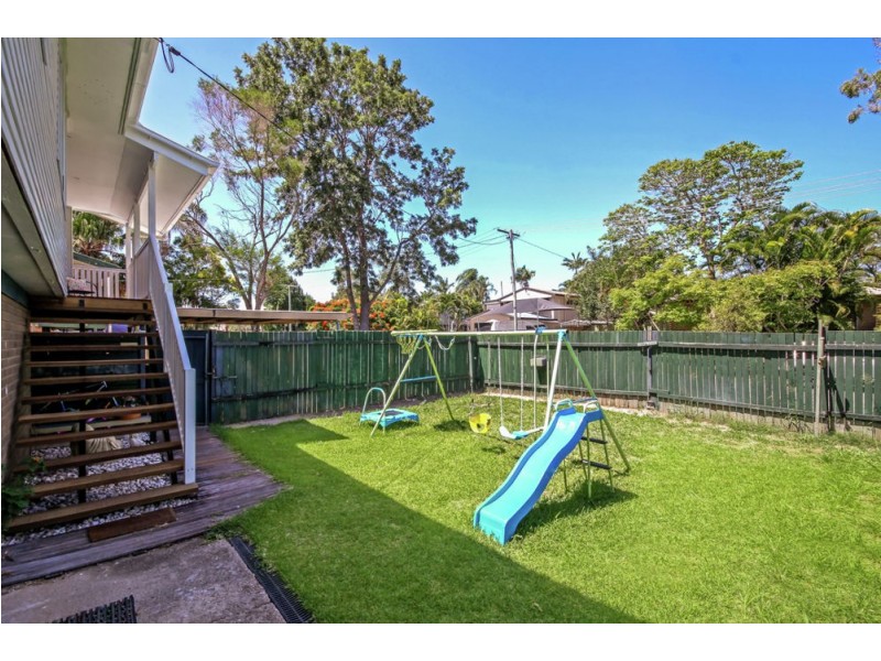 3 Oxley Street, Deception Bay QLD 4508
