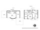 3 Oxley Street, Deception Bay QLD 4508 Floorplan