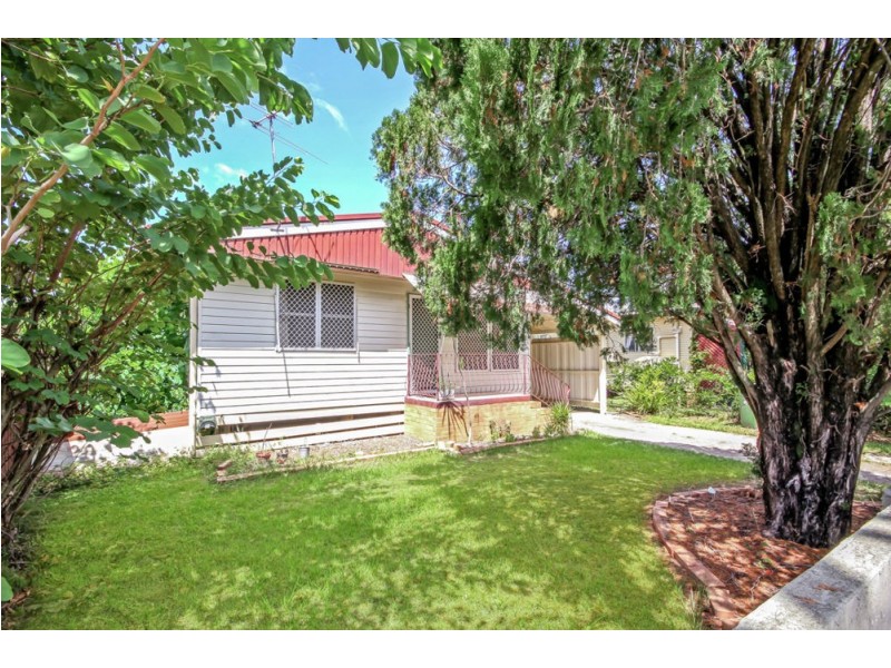 150 School Road, Kallangur QLD 4503