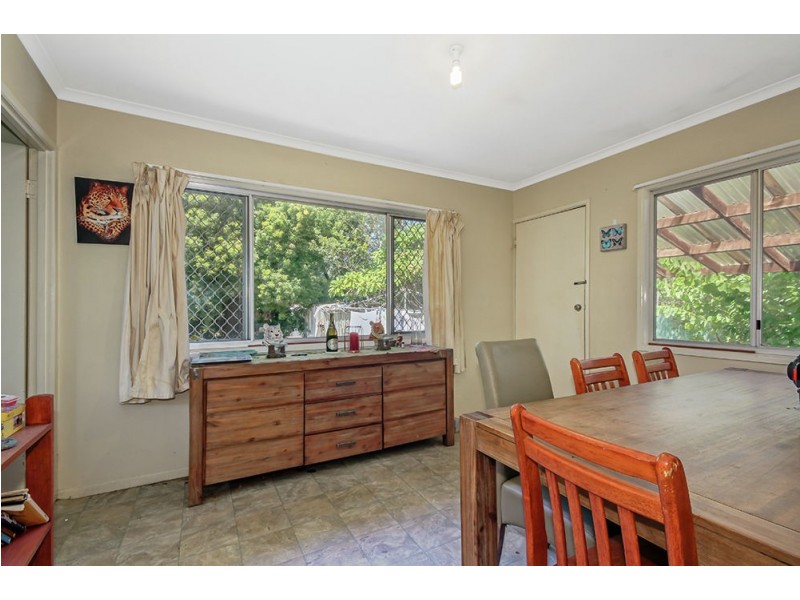 150 School Road, Kallangur QLD 4503