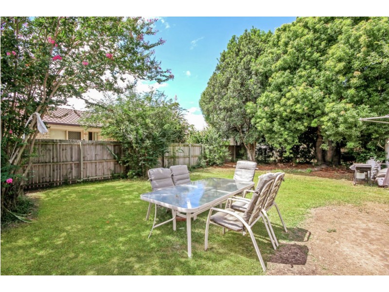 150 School Road, Kallangur QLD 4503