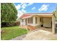 150 School Road, Kallangur QLD 4503