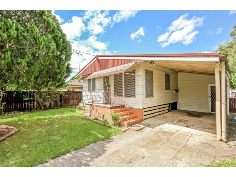 150 School Road, Kallangur QLD 4503