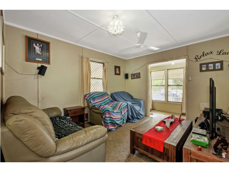 150 School Road, Kallangur QLD 4503