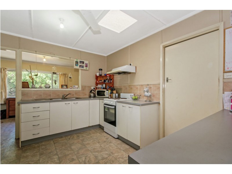 150 School Road, Kallangur QLD 4503