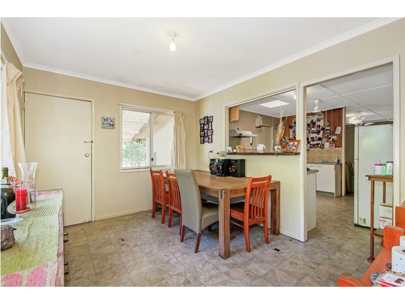 150 School Road, Kallangur QLD 4503