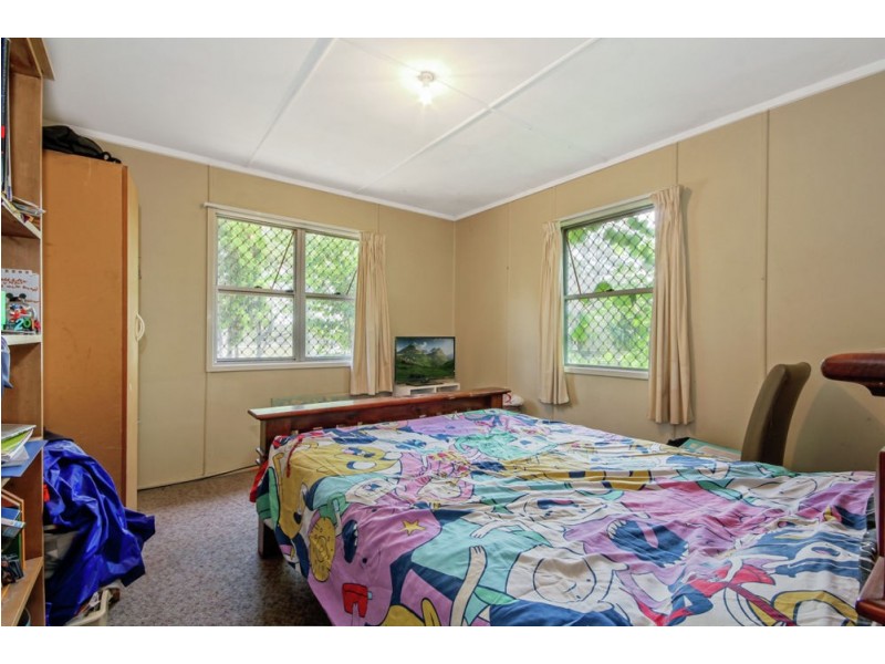 150 School Road, Kallangur QLD 4503