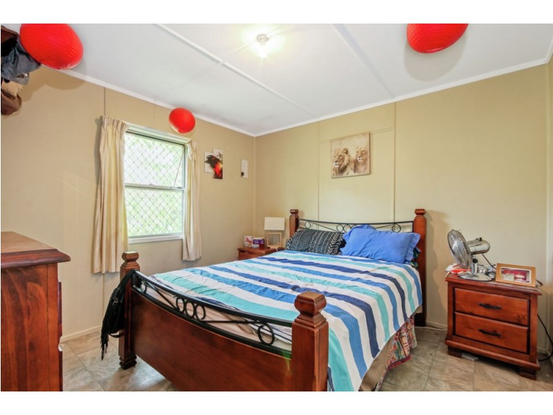 150 School Road, Kallangur QLD 4503