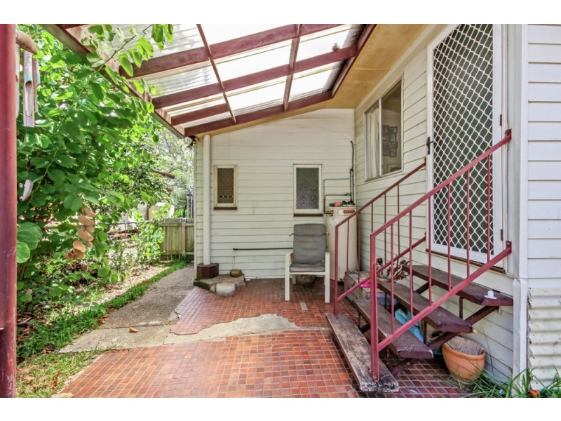 150 School Road, Kallangur QLD 4503