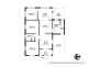 150 School Road, Kallangur QLD 4503 Floorplan