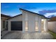 5 Miers Crescent, Murrumba Downs QLD 4503