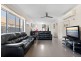 5 Miers Crescent, Murrumba Downs QLD 4503