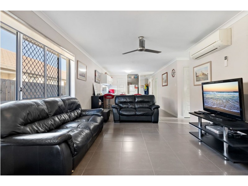 5 Miers Crescent, Murrumba Downs QLD 4503