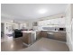 5 Miers Crescent, Murrumba Downs QLD 4503