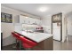 5 Miers Crescent, Murrumba Downs QLD 4503