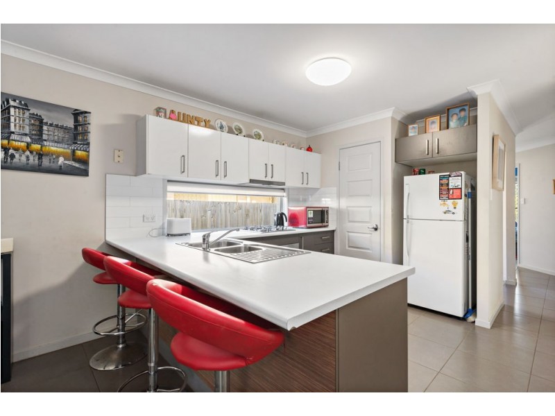 5 Miers Crescent, Murrumba Downs QLD 4503