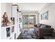5 Miers Crescent, Murrumba Downs QLD 4503