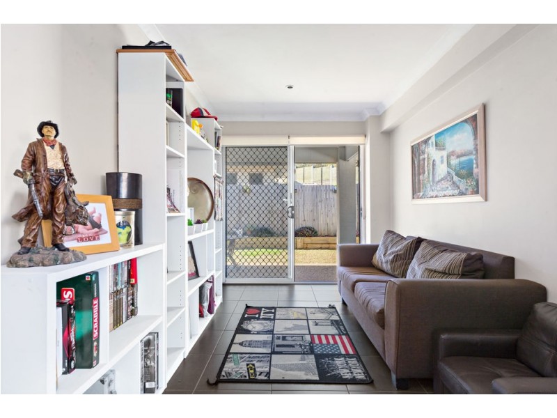 5 Miers Crescent, Murrumba Downs QLD 4503