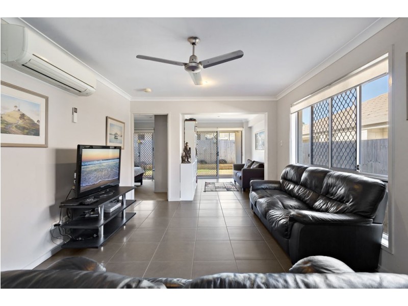 5 Miers Crescent, Murrumba Downs QLD 4503