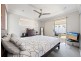 5 Miers Crescent, Murrumba Downs QLD 4503