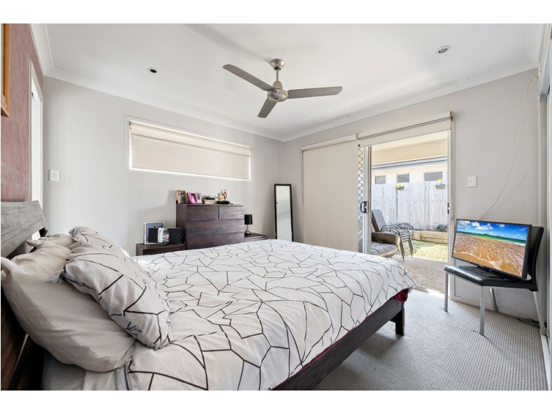 5 Miers Crescent, Murrumba Downs QLD 4503