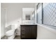 5 Miers Crescent, Murrumba Downs QLD 4503