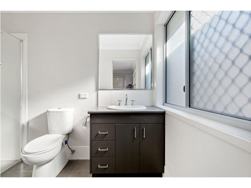 5 Miers Crescent, Murrumba Downs QLD 4503