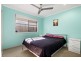 5 Miers Crescent, Murrumba Downs QLD 4503