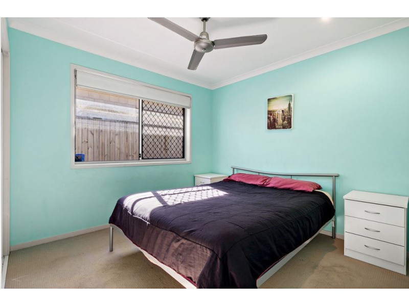 5 Miers Crescent, Murrumba Downs QLD 4503